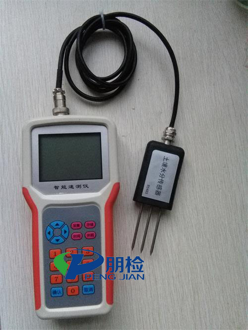 ����ˮ���ٜy�x